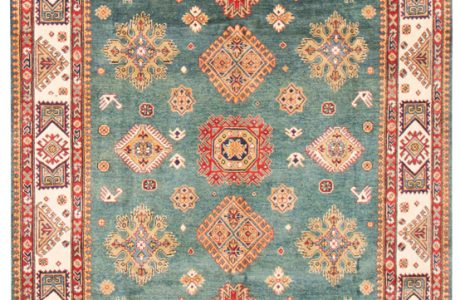 שטיח אפגאן פרימיום – 300X206