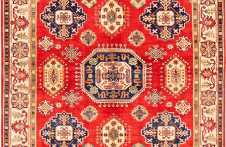 שטיח אפגאן פרימיום – 240X170