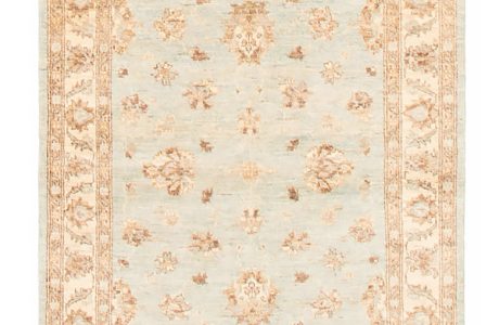 שטיח זיגלר פרימיום – 188X124