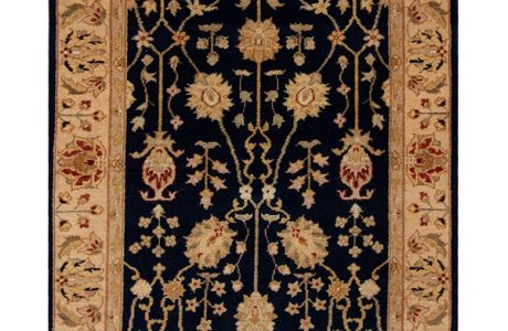 שטיח זיגלר פרימיום – 175X114