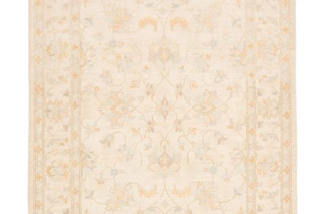 שטיח זיגלר פרימיום – 183X119