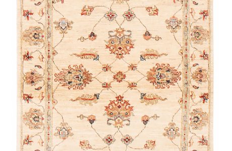 שטיח זיגלר פרימיום – 185X122