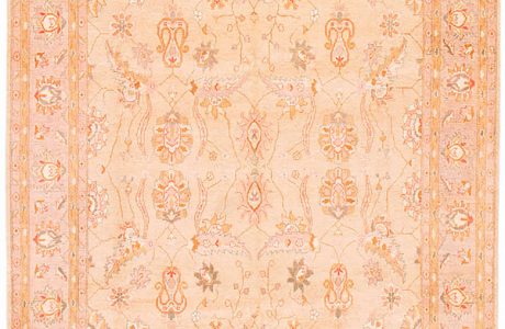 שטיח זיגלר פרימיום – 295X244