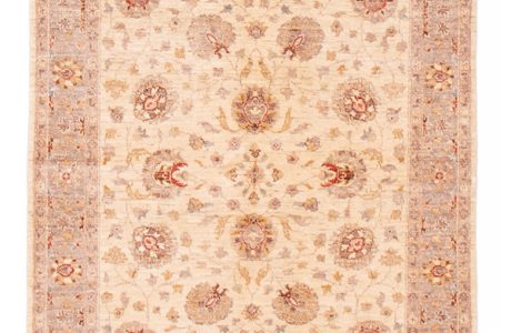 שטיח זיגלר פרימיום – 195X135