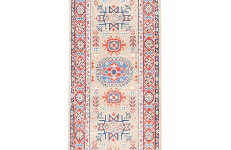 ראנר יוקרתי – אפגאן פרימיום – 191X61