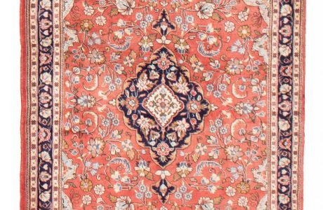שטיח סרוק פרסי – 156X106