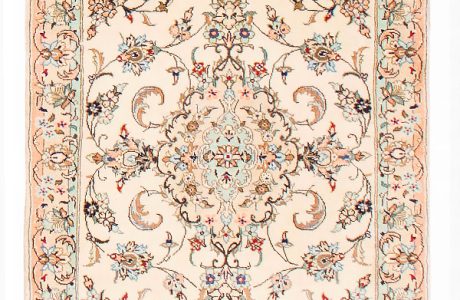 שטיח יאזד פרסי – 144X100