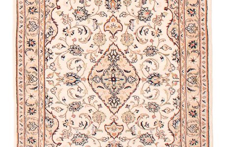 שטיח יאזד פרסי – 150X100