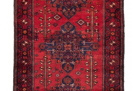 שטיח אפגאן פרימיום 292X218 – נמכר