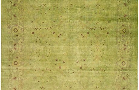 זיגלר פרימיום מונוכרום 287X271