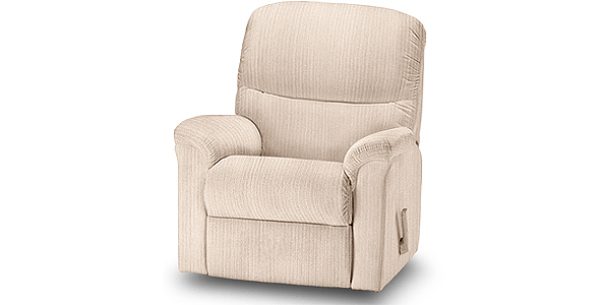 כורסת טלויזיה 2040 – מרווחת