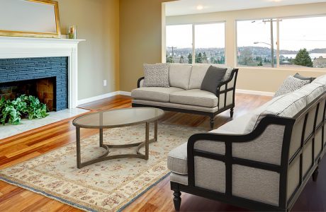 3+2 קלאסי אליסטון