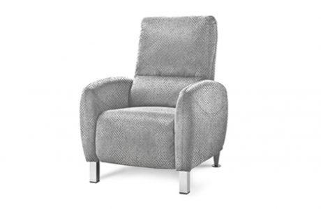 כורסת טלויזיה מעוצבת – מודרנית