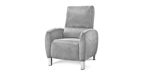 כורסת טלויזיה מעוצבת – מודרנית