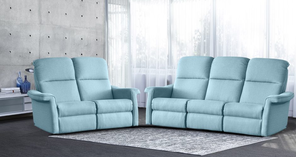 סלון מתכוונן עכשווי – 4002