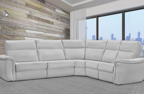 מערכת ישיבה פינתית 4056 – מיקרופייבר