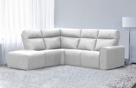 מערכת פינתית מעוצבת – 4081