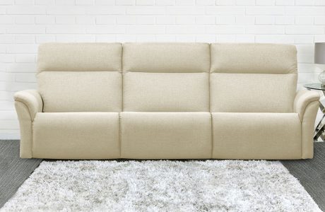 3 מ’ לגבוהים במיוחד – דגם 4098