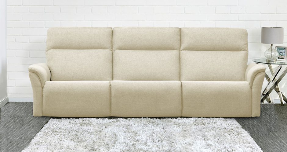 3 מטר, לגבוהים במיוחד – דגם 4098