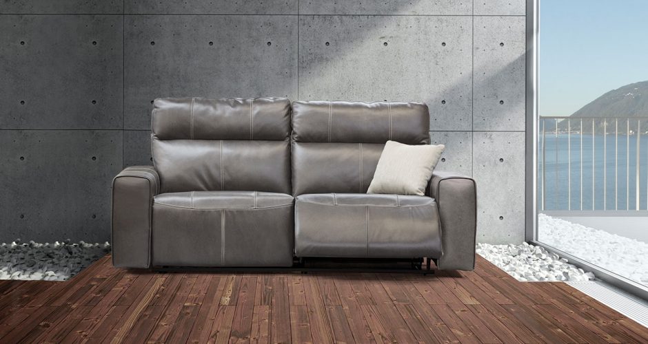 ספה מעוצבת 4081 – עכשווית