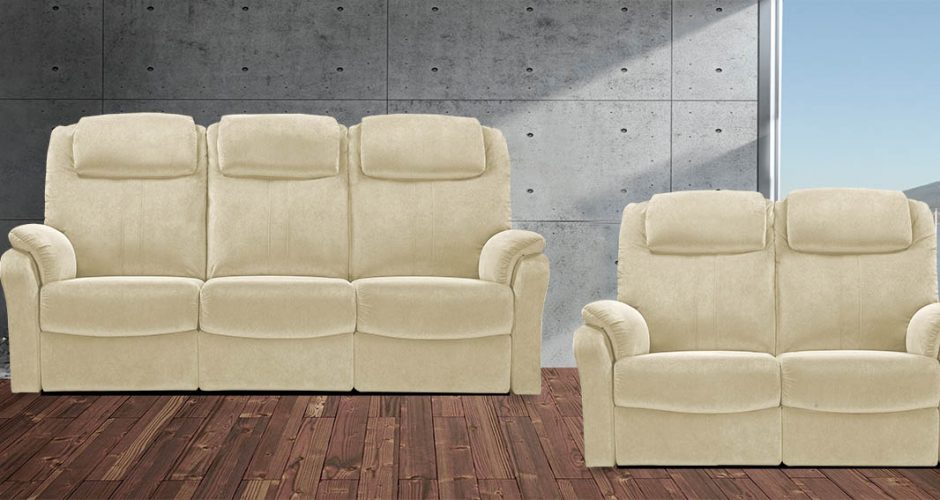 סלון מתכוונן 8058 – תמיכת ראש