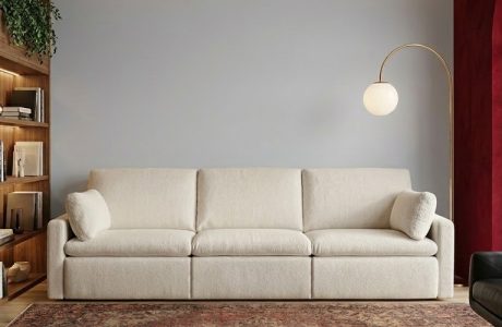 ספת הענן המקורית – תוצרת קנדה