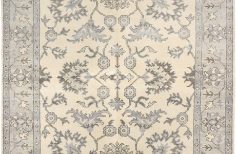 שטיח זיגלר פרימיום – 281X188