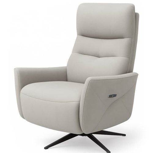 כורסת טלויזיה – דגם Carmen