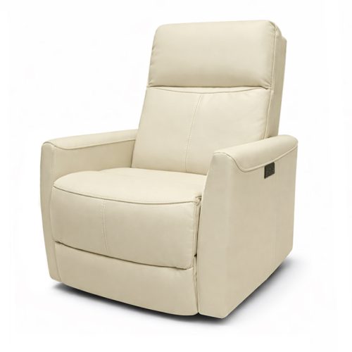 כורסת טלויזיה – דגם Carina