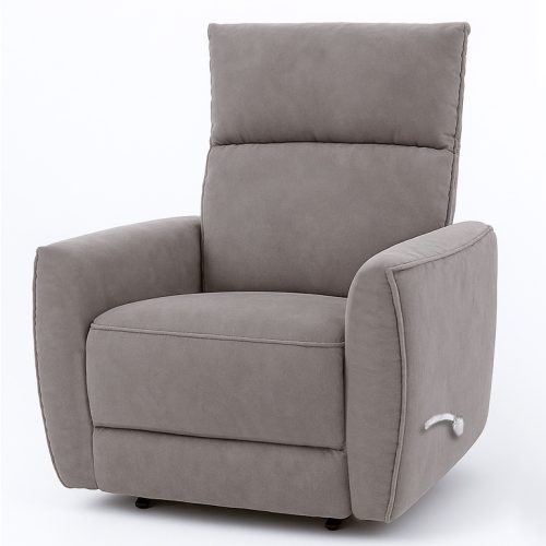 כורסת טלויזיה – דגם Clara