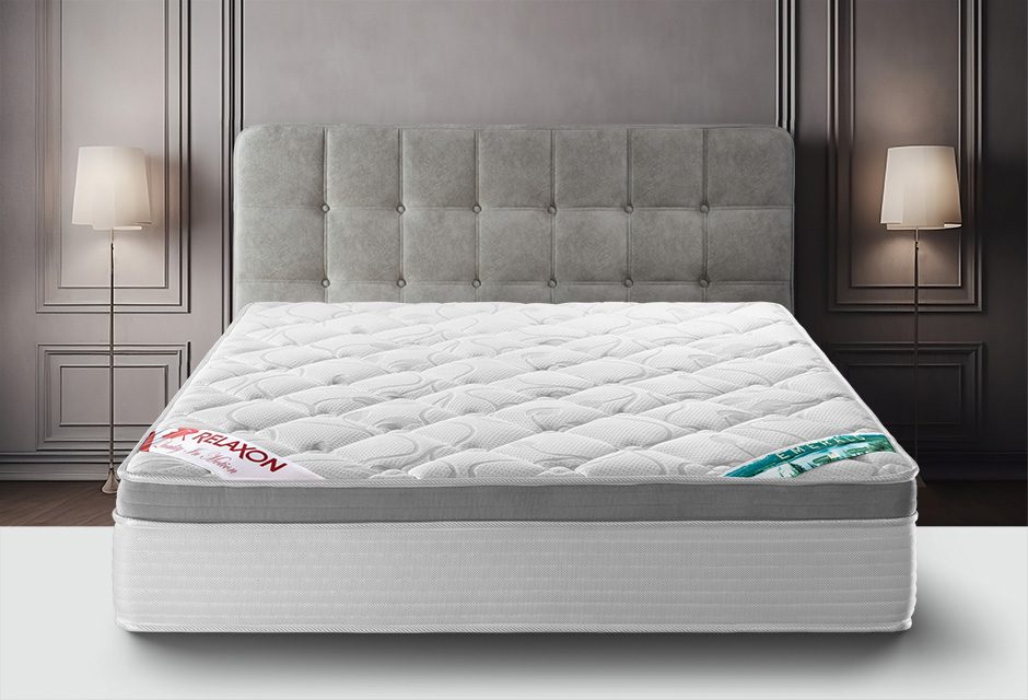 מזרון אמרלד