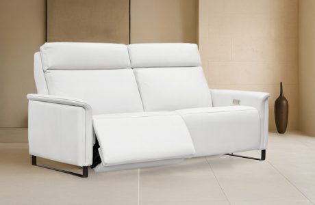 NEW! מנגנוני POWER – לגבוהים במיוחד, דגם F96