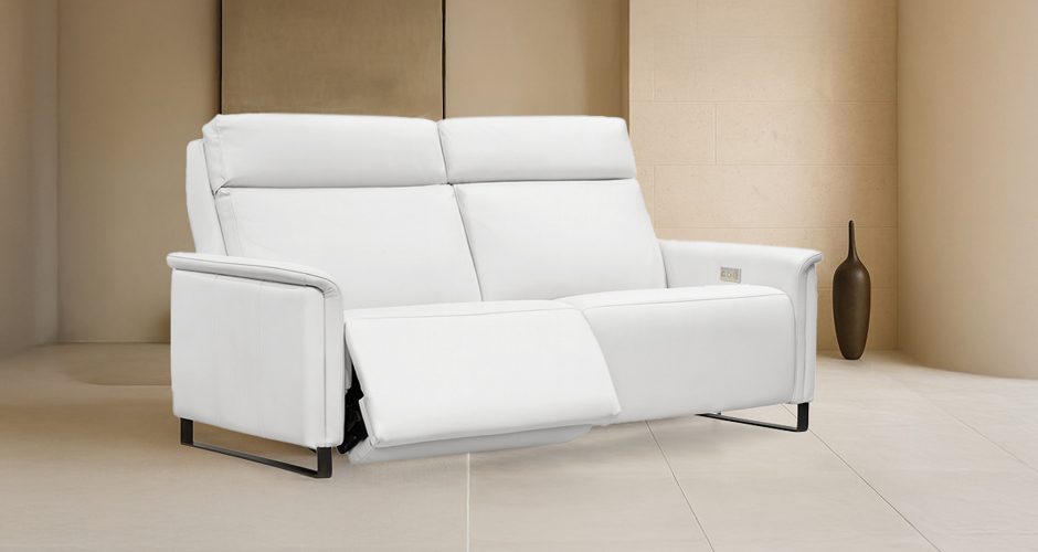 NEW! מנגנוני POWER – לגבוהים במיוחד, דגם F96