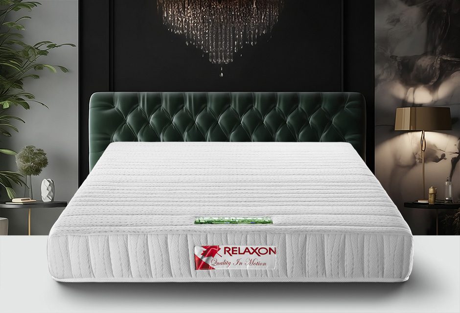 מזרון המילטון