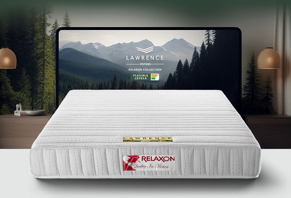 מזרון לורנס