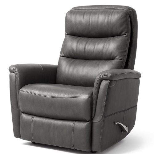 כורסת טלויזיה – דגם Mateo