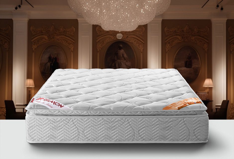 מזרון אוטווה