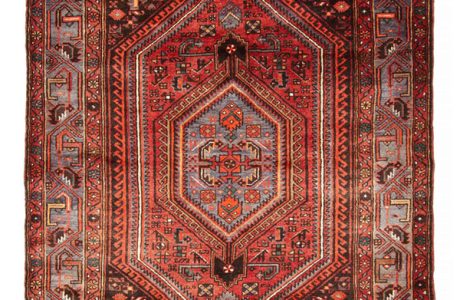 שטיח זאנג’אן פרסי – 220X147