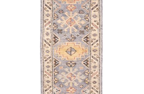 ראנר אפגאן פרימיום – 200X78
