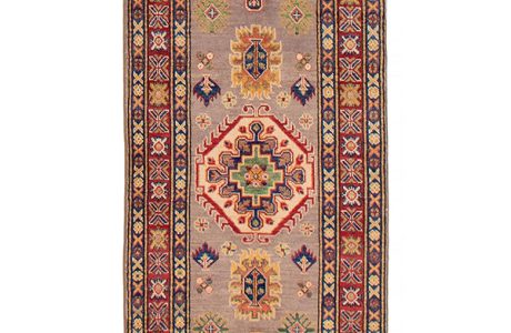 ראנר אפגאן פרימיום – 200X78