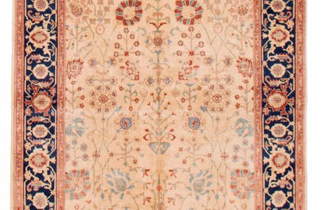 שטיח זיגלר פרימיום – 233X175