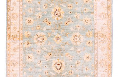 שטיח זיגלר פרימיום – 200X150