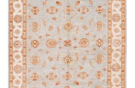 שטיח זיגלר פרימיום – 274X185