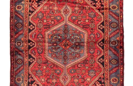 שטיח זאנג’אן פרסי – 220X150