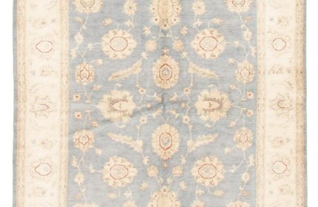 שטיח זיגלר פרימיום – 240X170