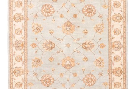 שטיח זיגלר פרימיום – 251X167