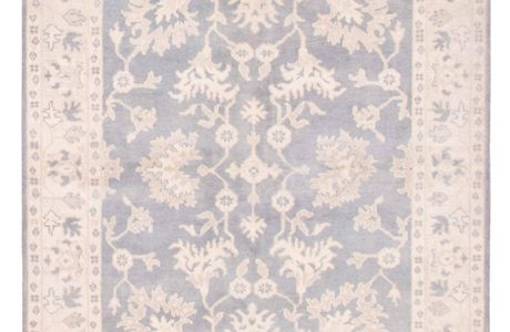 שטיח זיגלר פרימיום – 271X160