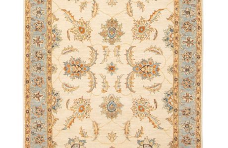 שטיח זיגלר פרימיום – 183X122