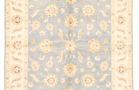 שטיח זיגלר פרימיום – 230X165