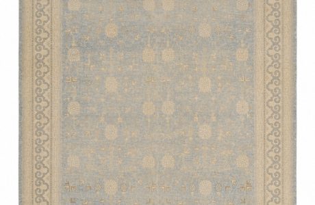 שטיח זיגלר פרימיום – 243X170